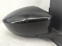 2017-2019 Ford Escape Passenger Side View Mirror - Right Door Mirror OEM Used - Oemusedautoparts1.com