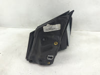 2017-2019 Ford Escape Passenger Side View Mirror - Right Door Mirror OEM Used - Oemusedautoparts1.com