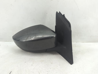 compare product 2017-2019 Ford Escape Passenger Side View Mirror - Right Door Mirror OEM Used