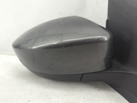 2017-2019 Ford Escape Passenger Side View Mirror - Right Door Mirror OEM Used - Oemusedautoparts1.com