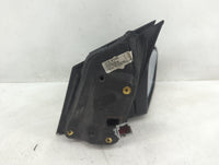 2017-2019 Ford Escape Passenger Side View Mirror - Right Door Mirror OEM Used - Oemusedautoparts1.com
