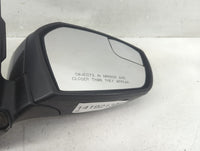 2017-2019 Ford Escape Passenger Side View Mirror - Right Door Mirror OEM Used - Oemusedautoparts1.com