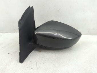 compare product 2017-2019 Ford Escape Driver Side View Mirror - Left Door Mirror OEM Used