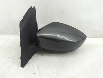 2017-2019 Ford Escape Driver Side View Mirror - Left Door Mirror OEM Used - Oemusedautoparts1.com