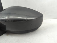 2017-2019 Ford Escape Driver Side View Mirror - Left Door Mirror OEM Used - Oemusedautoparts1.com