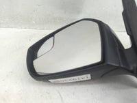 2017-2019 Ford Escape Driver Side View Mirror - Left Door Mirror OEM Used - Oemusedautoparts1.com