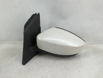 compare product 2017-2019 Ford Escape Driver Side View Mirror - Left Door Mirror OEM Used
