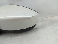 2017-2019 Ford Escape Driver Side View Mirror - Left Door Mirror OEM Used - Oemusedautoparts1.com