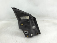 2017-2019 Ford Escape Driver Side View Mirror - Left Door Mirror OEM Used - Oemusedautoparts1.com