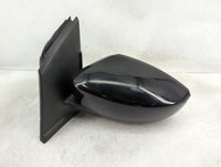 2017-2019 Ford Escape Driver Side View Mirror - Left Door Mirror OEM Used - Oemusedautoparts1.com
