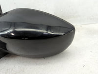 2017-2019 Ford Escape Driver Side View Mirror - Left Door Mirror OEM Used - Oemusedautoparts1.com