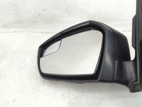2017-2019 Ford Escape Driver Side View Mirror - Left Door Mirror OEM Used - Oemusedautoparts1.com