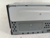 2015-2019 Ford Escape Radio AM FM Cd Player Receiver Replacement P/N:GJ5T-19C107-KA Fits Fits 2015 2016 2017 2018 2019 OEM U
