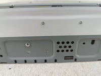 2015-2019 Ford Escape Radio AM FM Cd Player Receiver Replacement P/N:GJ5T-19C107-KA Fits Fits 2015 2016 2017 2018 2019 OEM U
