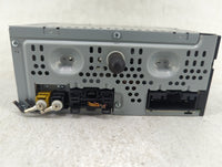 2015-2019 Ford Escape Radio AM FM Cd Player Receiver Replacement P/N:GJ5T-19C107-KA Fits Fits 2015 2016 2017 2018 2019 OEM U
