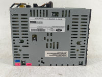 2015-2019 Ford Escape Radio AM FM Cd Player Receiver Replacement P/N:GJ5T-19C107-KA Fits Fits 2015 2016 2017 2018 2019 OEM U