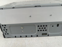 2015-2019 Ford Escape Radio AM FM Cd Player Receiver Replacement P/N:GJ5T-19C107-KA Fits Fits 2015 2016 2017 2018 2019 OEM U