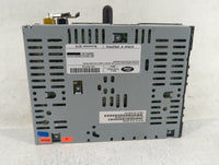 2015-2019 Ford Escape Radio AM FM Cd Player Receiver Replacement P/N:GJ5T-19C107-KA Fits Fits 2015 2016 2017 2018 2019 OEM U
