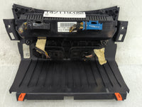 2018-2019 Ford Escape Climate Control Module Temperature AC/Heater Replacement P/N:GJ5T-18C612 Fits Fits 2018 2019 OEM Used 