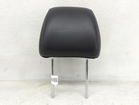 2016-2019 Ford Escape Headrest Head Rest Front Driver Passenger Seat - Oemusedautoparts1.com