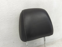 2016-2019 Ford Escape Headrest Head Rest Front Driver Passenger Seat - Oemusedautoparts1.com