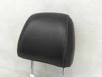 2016-2019 Ford Escape Headrest Head Rest Front Driver Passenger Seat - Oemusedautoparts1.com