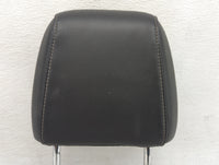 2016-2019 Ford Escape Headrest Head Rest Front Driver Passenger Seat - Oemusedautoparts1.com