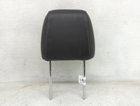 2016-2019 Ford Escape Headrest Head Rest Front Driver Passenger Seat - Oemusedautoparts1.com
