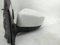 2017-2019 Ford Escape Driver Side View Mirror - Left Door Mirror OEM Used - Oemusedautoparts1.com