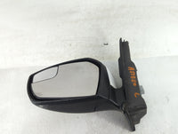 2017-2019 Ford Escape Driver Side View Mirror - Left Door Mirror OEM Used - Oemusedautoparts1.com