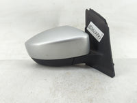2017-2019 Ford Escape Passenger Side View Mirror - Right Door Mirror OEM Used - Oemusedautoparts1.com