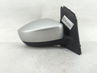 compare product 2017-2019 Ford Escape Passenger Side View Mirror - Right Door Mirror OEM Used