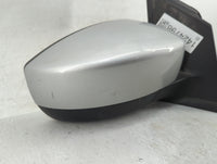 2017-2019 Ford Escape Passenger Side View Mirror - Right Door Mirror OEM Used - Oemusedautoparts1.com