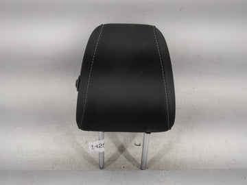 2016-2019 Ford Escape Headrest Head Rest Rear Seat Fits Fits 2016 2017 2018 2019 OEM Used Auto Parts - Oemusedautoparts1.com