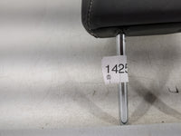 2016-2019 Ford Escape Headrest Head Rest Rear Seat Fits Fits 2016 2017 2018 2019 OEM Used Auto Parts - Oemusedautoparts1.com