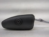 2016-2019 Ford Escape Headrest Head Rest Rear Seat Fits Fits 2016 2017 2018 2019 OEM Used Auto Parts - Oemusedautoparts1.com