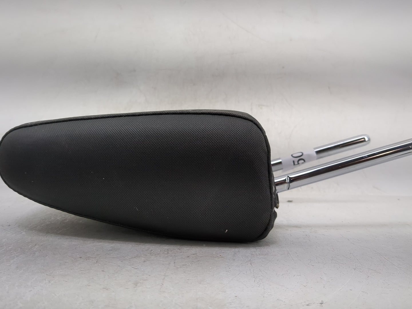 2016-2019 Ford Escape Headrest Head Rest Rear Seat Fits Fits 2016 2017 2018 2019 OEM Used Auto Parts - Oemusedautoparts1.com