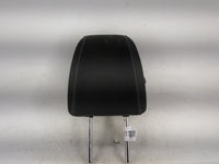 2016-2019 Ford Escape Headrest Head Rest Rear Seat Fits Fits 2016 2017 2018 2019 OEM Used Auto Parts - Oemusedautoparts1.com