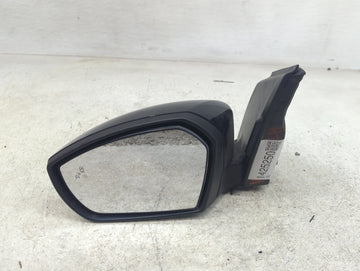 2017-2019 Ford Escape Driver Side View Mirror - Left Door Mirror OEM Used - Oemusedautoparts1.com