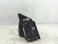 2017-2019 Ford Escape Driver Side View Mirror - Left Door Mirror OEM Used - Oemusedautoparts1.com