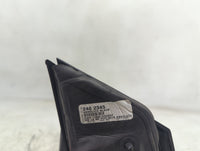 2017-2019 Ford Escape Driver Side View Mirror - Left Door Mirror OEM Used - Oemusedautoparts1.com