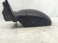 2017-2019 Ford Escape Driver Side View Mirror - Left Door Mirror OEM Used - Oemusedautoparts1.com