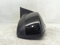 2017-2019 Ford Escape Driver Side View Mirror - Left Door Mirror OEM Used - Oemusedautoparts1.com