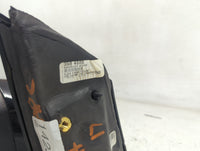 2017-2019 Ford Escape Driver Side View Mirror - Left Door Mirror OEM Used - Oemusedautoparts1.com