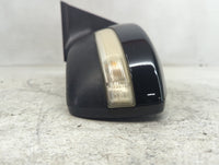 2017-2019 Ford Escape Driver Side View Mirror - Left Door Mirror OEM Used - Oemusedautoparts1.com