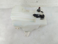 2015-2019 Ford Escape Windshield Washer Fluid Reservoir Bottle Oem - Oemusedautoparts1.com