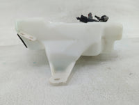 2015-2019 Ford Escape Windshield Washer Fluid Reservoir Bottle Oem - Oemusedautoparts1.com