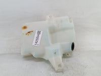 2015-2019 Ford Escape Windshield Washer Fluid Reservoir Bottle Oem - Oemusedautoparts1.com