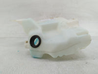 2015-2019 Ford Escape Windshield Washer Fluid Reservoir Bottle Oem - Oemusedautoparts1.com