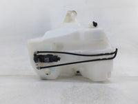 2015-2019 Ford Escape Windshield Washer Fluid Reservoir Bottle Oem - Oemusedautoparts1.com